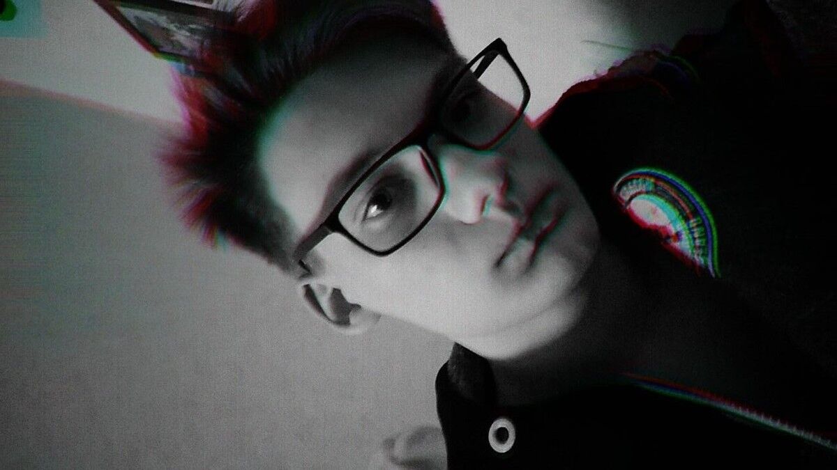 ���������� ���������, ���� ����� ����, 24 ����, ������������ ��� ������, ����� � ���������, c�������� ���������