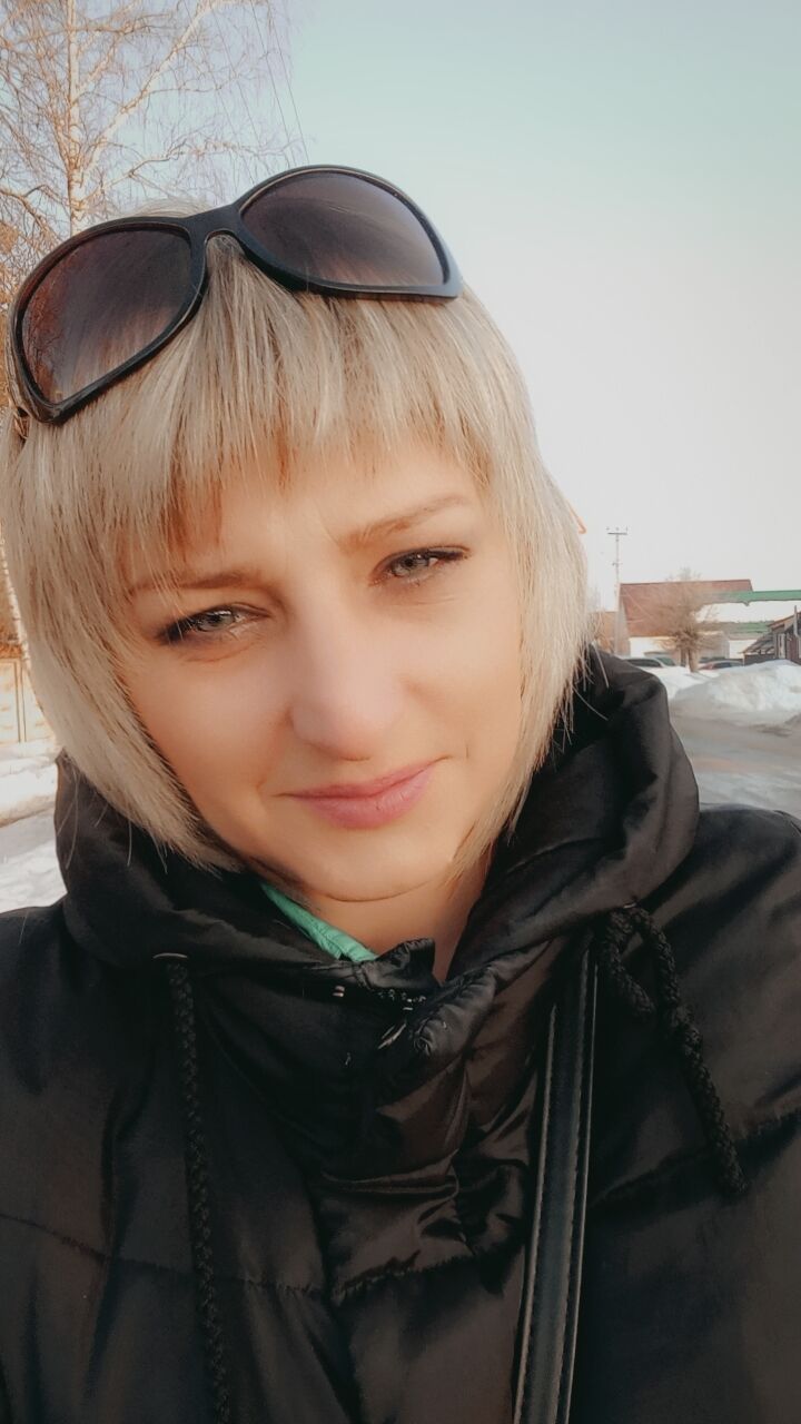  41968252  , 38 ,    