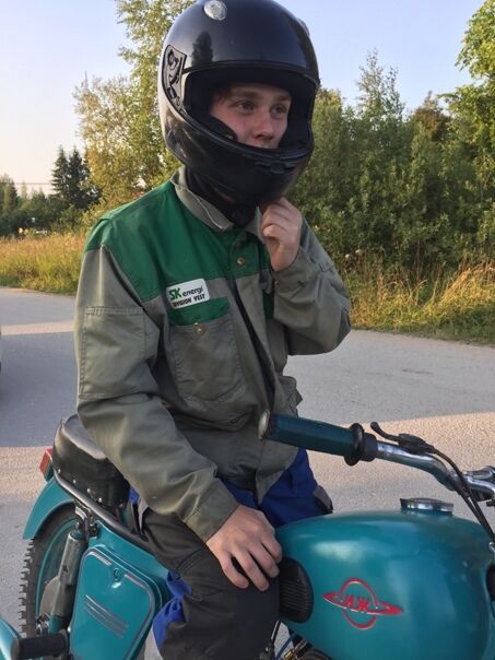 ���� 28608972 ����� ����, 23 ����, ���� ���������� � �����-����������