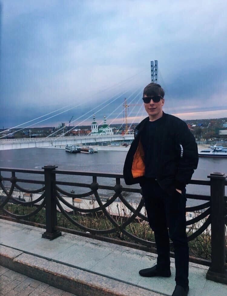 ���� 25759722 ����� ���������, 25 ���, ���� ���������� � �����-���������