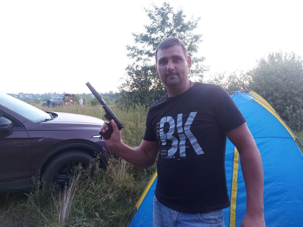 ���������� �������, ���� ������� �������, 38 ���, ������������ ��� c�������� ���������, ���������