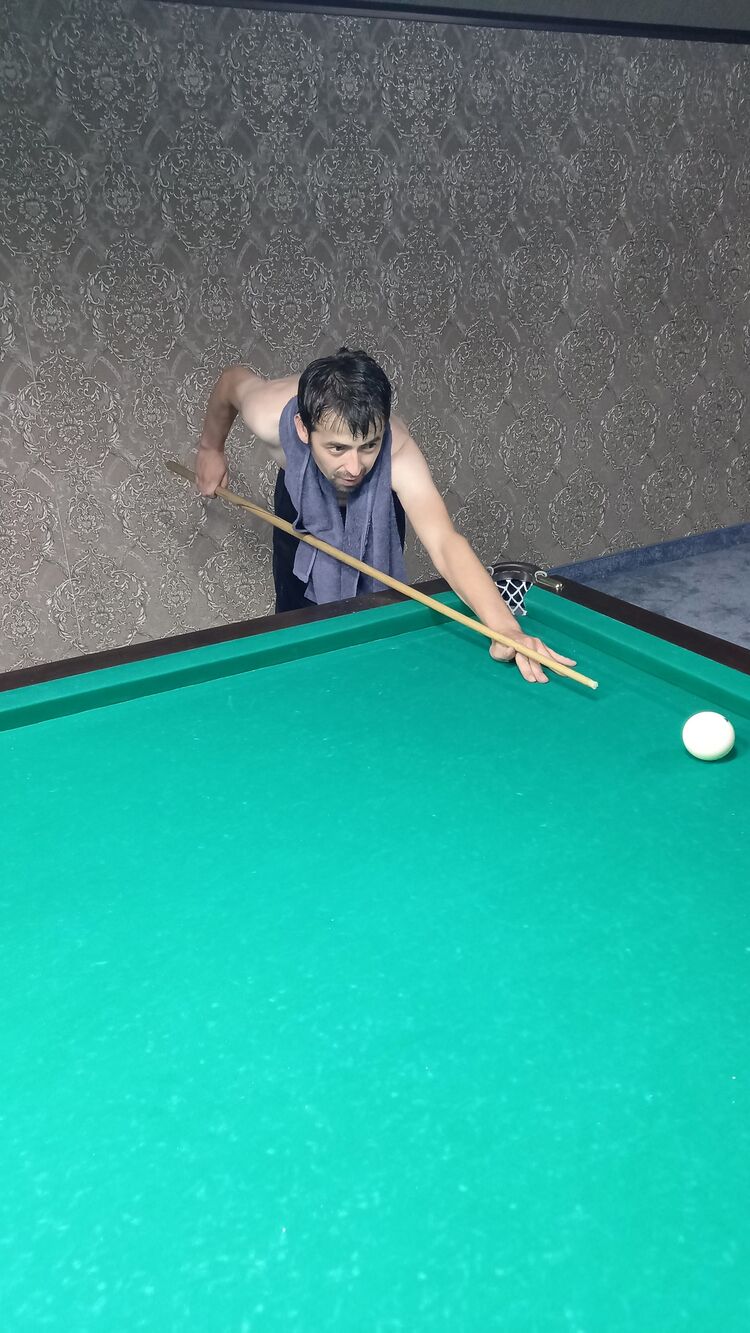 ���� 23482772 ������� Sarvar, 39 ���, ���� ���������� � ��������