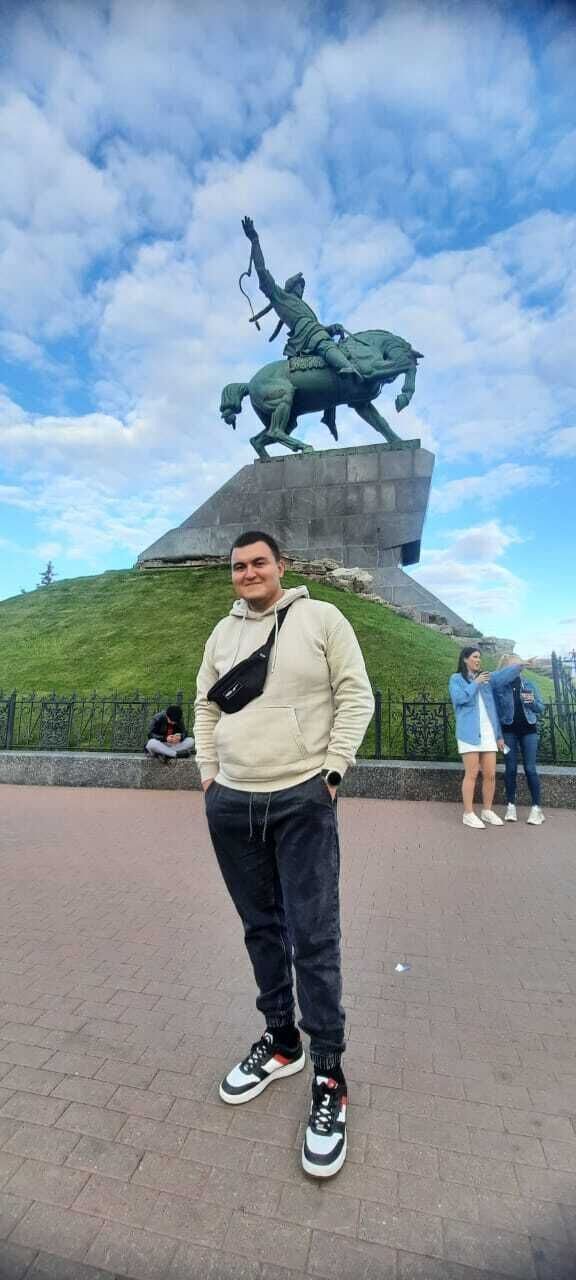 ���� 44945392 ������� �����, 27 ���, ���� ���������� � �������������