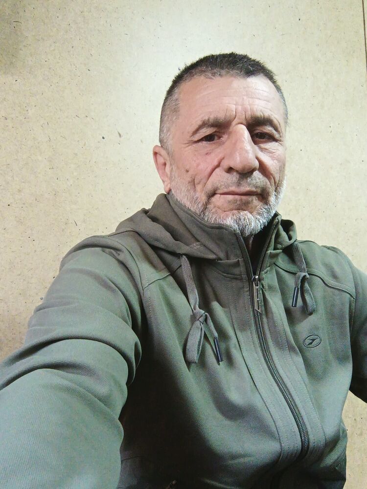 ���������� ������, ���� ������� ���, 57 ���, ������������ ��� ������, ����� � ���������