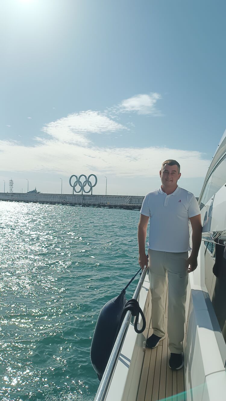 ���������� �����������, ���� ������� �������, 40 ���, ������������ ��� ������, ����� � ���������, c�������� ���������