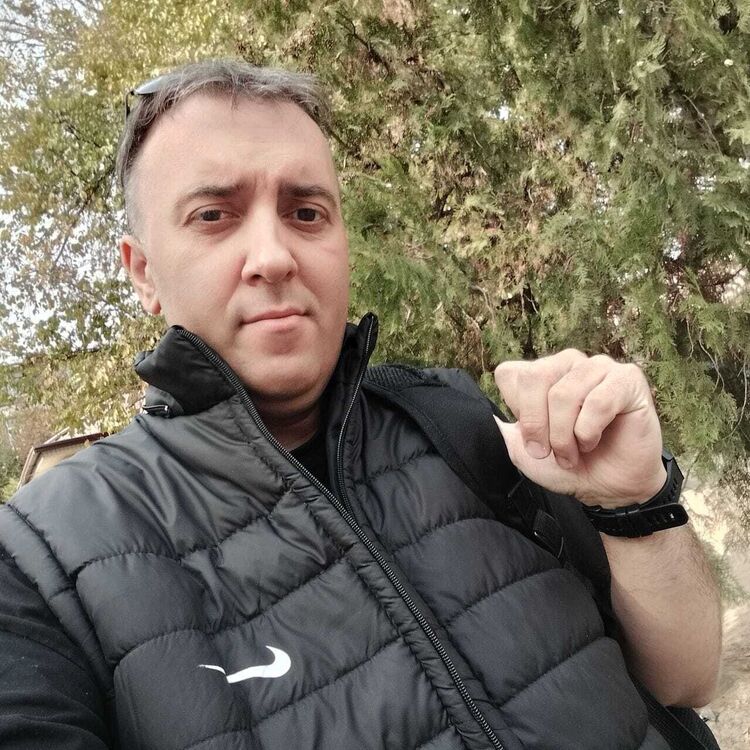 ���� 56076862 ������� �������, 41 ���, ���� ���������� � ��������