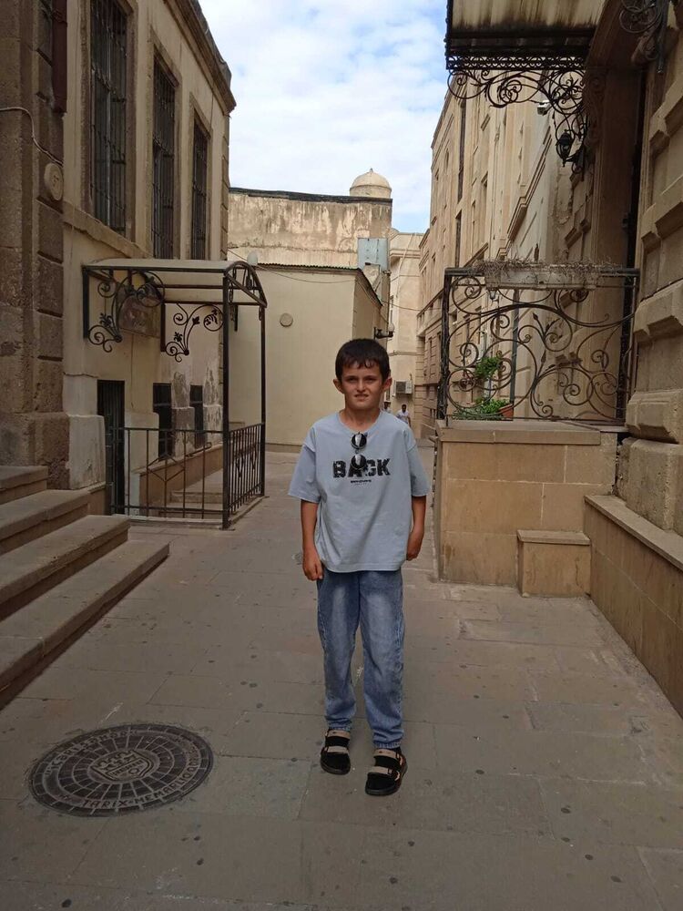 ���� 45241142 ����� ������, 20 ���, ���� ���������� � ������