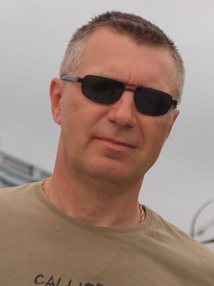 ���� 33075562 ������� �����, 55 ���, ���� ���������� � ������