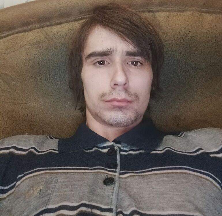 ���������� �����, ���� ������� ������, 27 ���, ������������ ��� ������, ����� � ���������, c�������� ���������, ���������