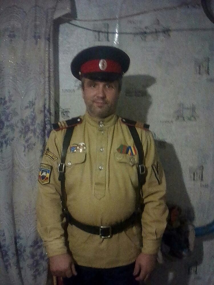  ,   , 44 ,   ,   