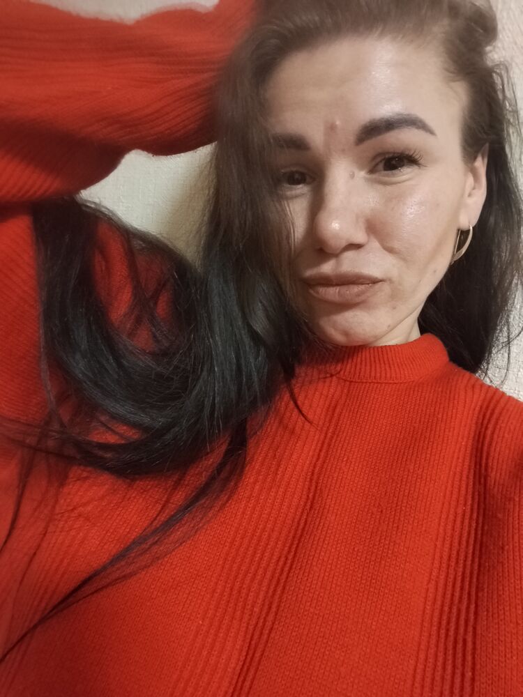 ���� 55745892 ������� ����, 31 ���, ���� ���������� � ������������