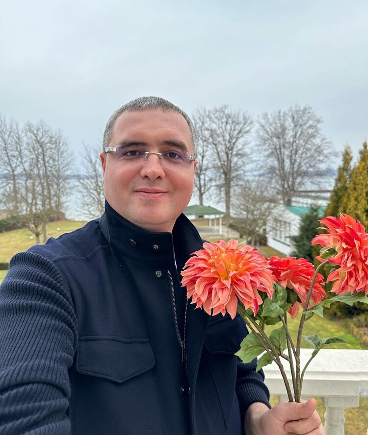 ���������� ������, ���� ������� �����, 53 ����, ������������ ��� ����� � ���������, c�������� ���������