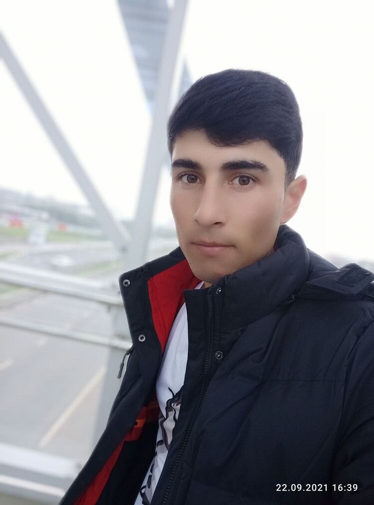 ���� 23987352 ������� �������, 27 ���, ���� ���������� � ����