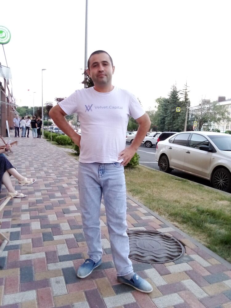 ���� 37106002 ������� ��������, 34 ����, ���� ���������� � �����������