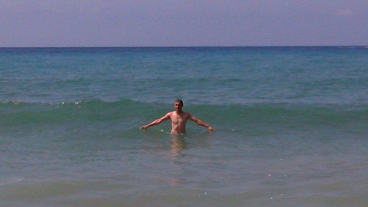 ���� 6869122 ������� �����, 33 ����, ���� ���������� � ���������