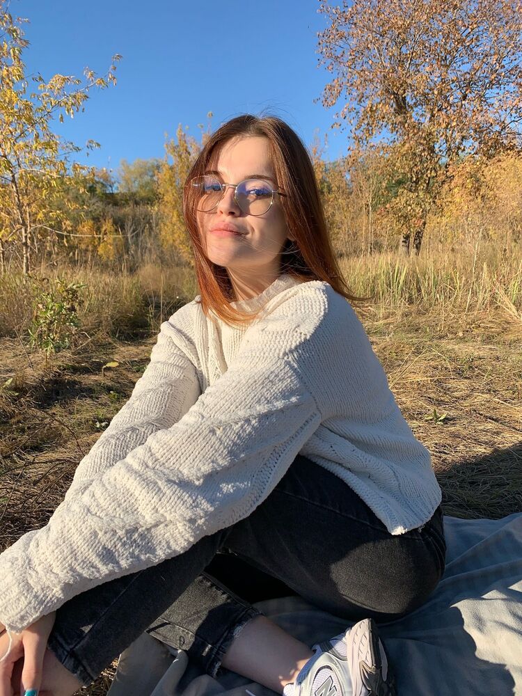 ���������� �����-���������, ���� ������� ����, 25 ���, ������������ ��� ������, ����� � ���������