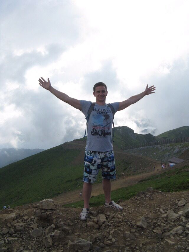 ���� 34011662 ������� ������, 38 ���, ���� ���������� � �����-����������