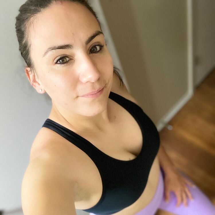 ���������� ������, ���� ������� Amanda, 37 ���, ������������ ��� ������, ����� � ���������