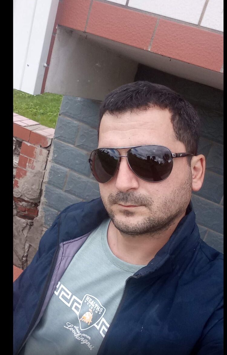  ,   , 35 ,   ,   