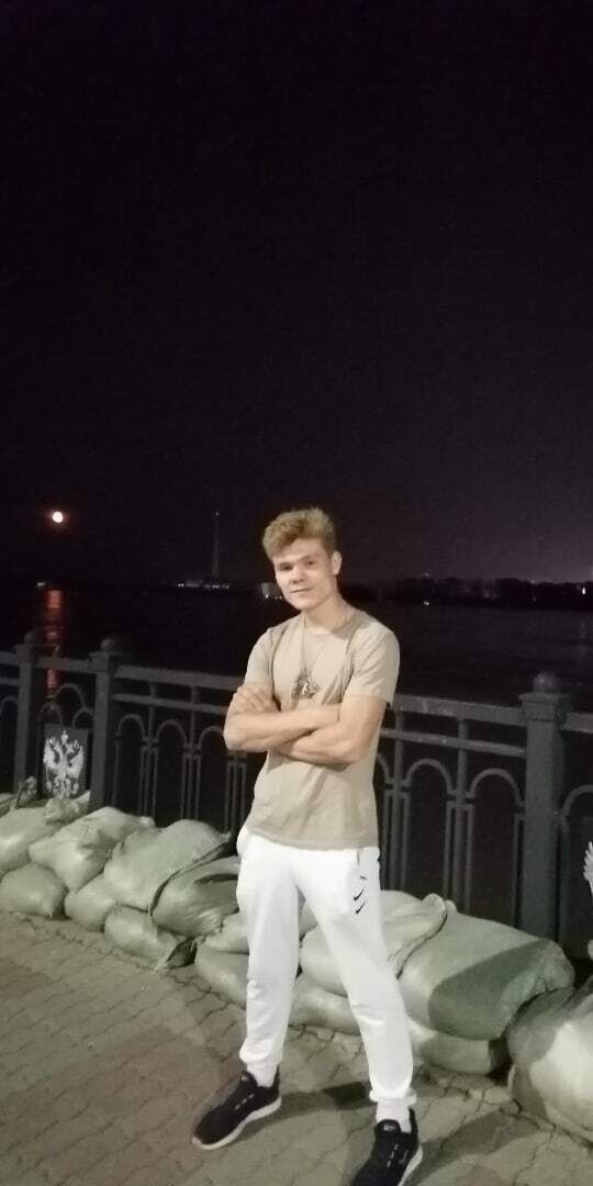 ���� 24782172 ������� ������, 26 ���, ���� ���������� � �������������