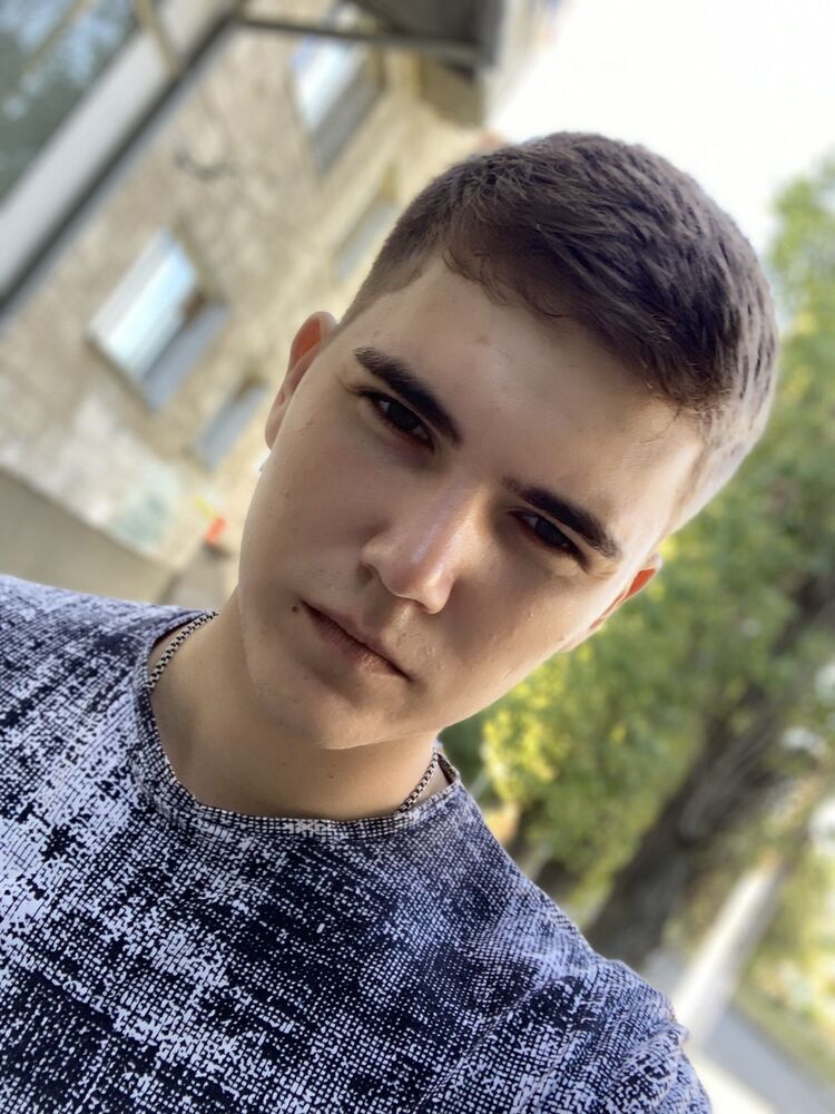 ���� 24937382 ����� ����, 24 ����, ���� ���������� � ����������