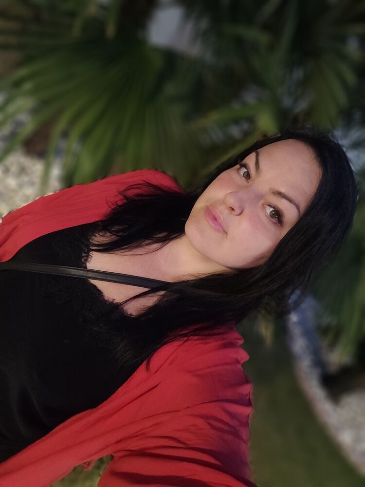 ���������� ��������, ���� ������� ����, 39 ���, ������������ ��� ������, ����� � ���������, c�������� ���������