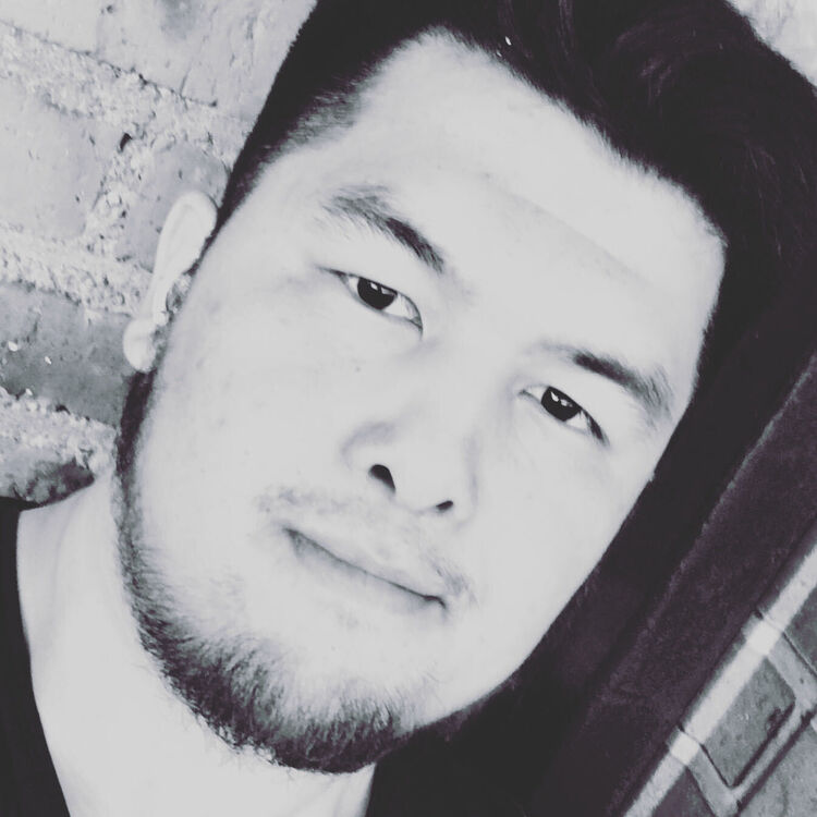 ���� 23181192 ������� ������, 29 ���, ���� ���������� � ������