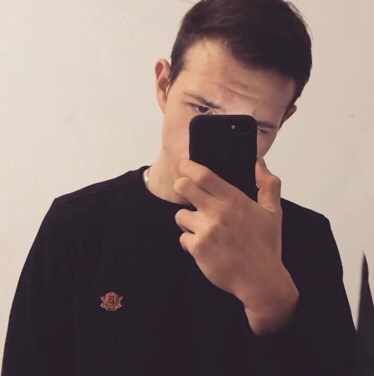  --,   , 21 ,   ,   