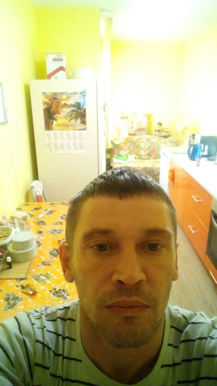  24150102  , 45 ,    