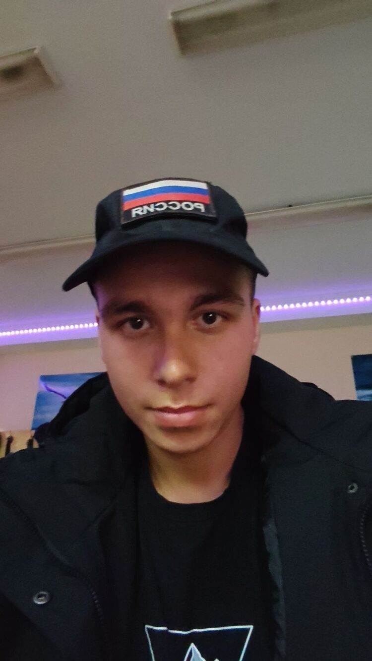 ���������� ����������, ���� ����� ����, 20 ���, ������������ ��� ������, ����� � ���������, c�������� ���������, ���������