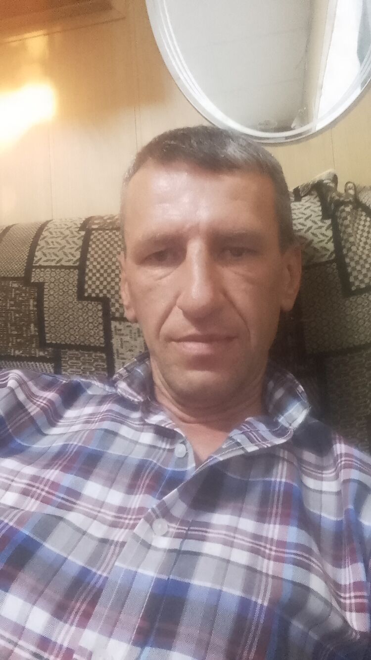 ���� 31278702 ������� �������, 43 ����, ���� ���������� � ����������