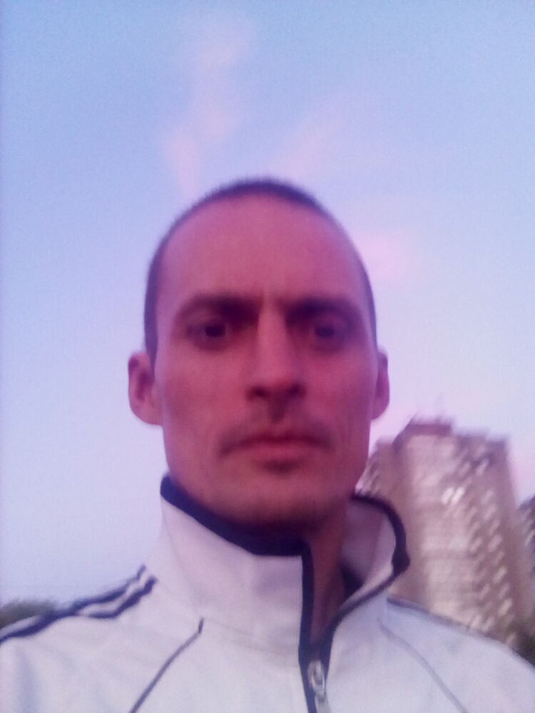 ,   , 40 ,   c 