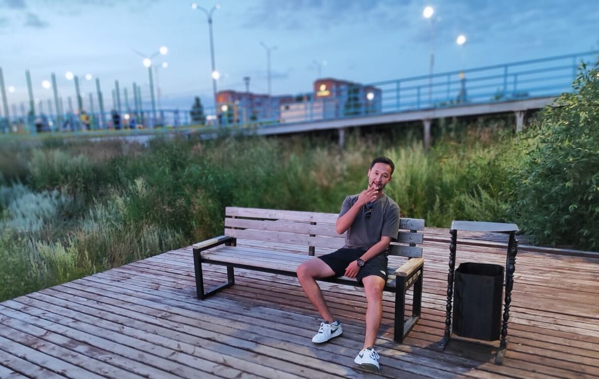  ,   Arsen, 30 ,   ,   