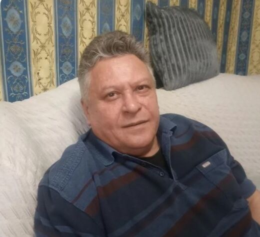 ���������� ��������, ���� ������� ����, 58 ���, ������������ ��� c�������� ���������, ���������