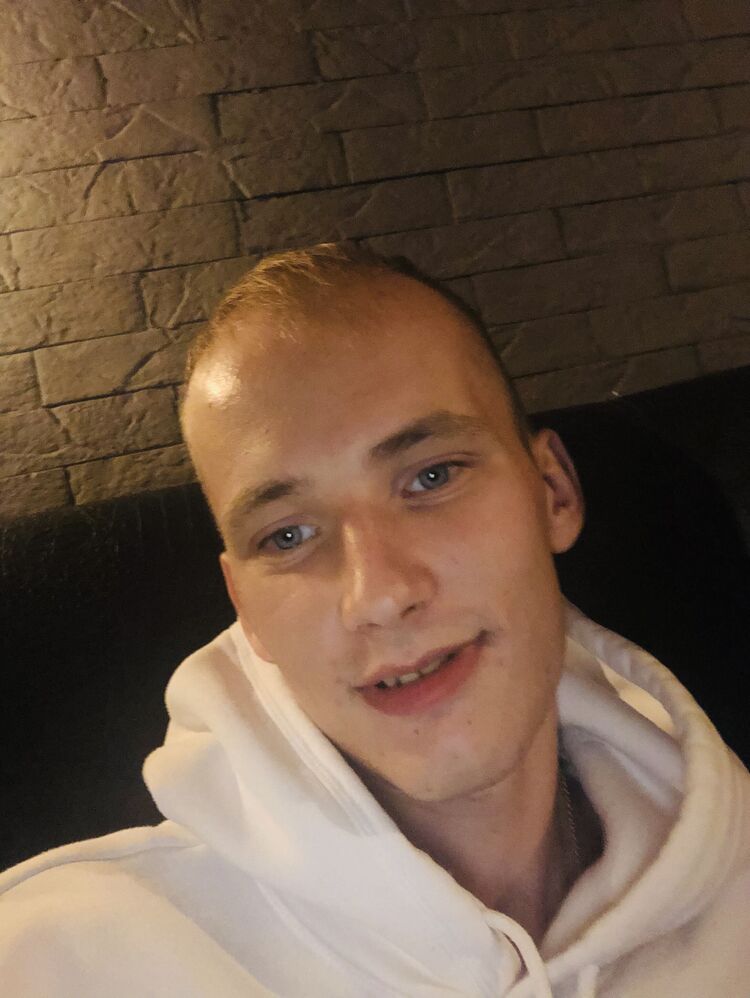 ���������� ������ �����, ���� ������� �����, 27 ���, ������������ ��� ������, ����� � ���������