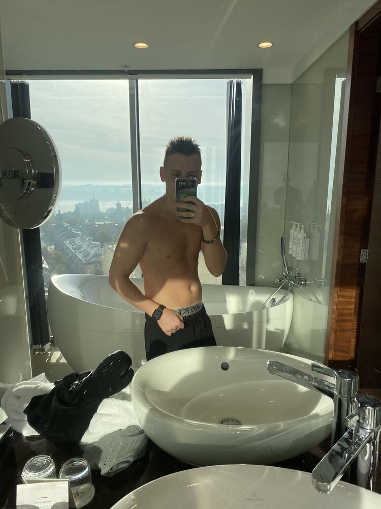 ���� 32108642 ������� ������, 28 ���, ���� ���������� � �������