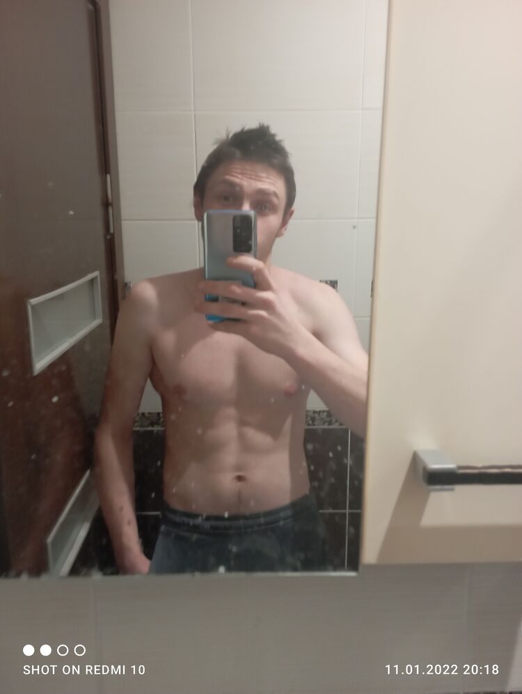  ,   , 25 ,   