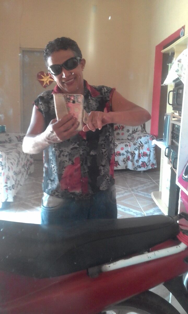  Estancia,   CLAUDENICE L, 50 ,   ,   , c 