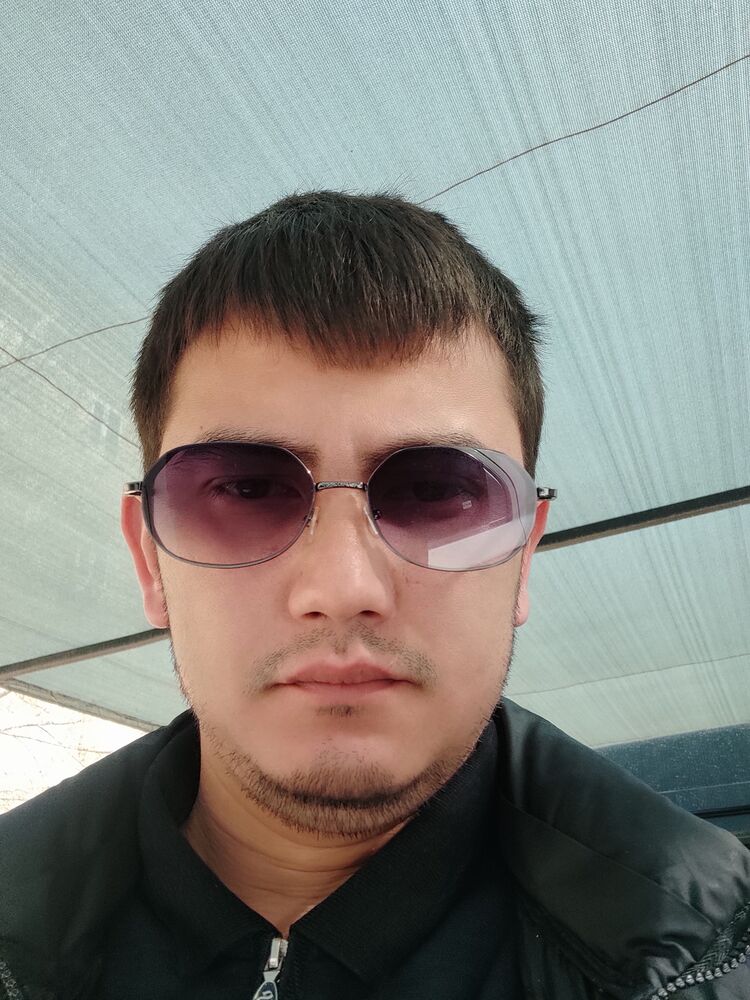  42295332  Xolmurad, 30 ,    