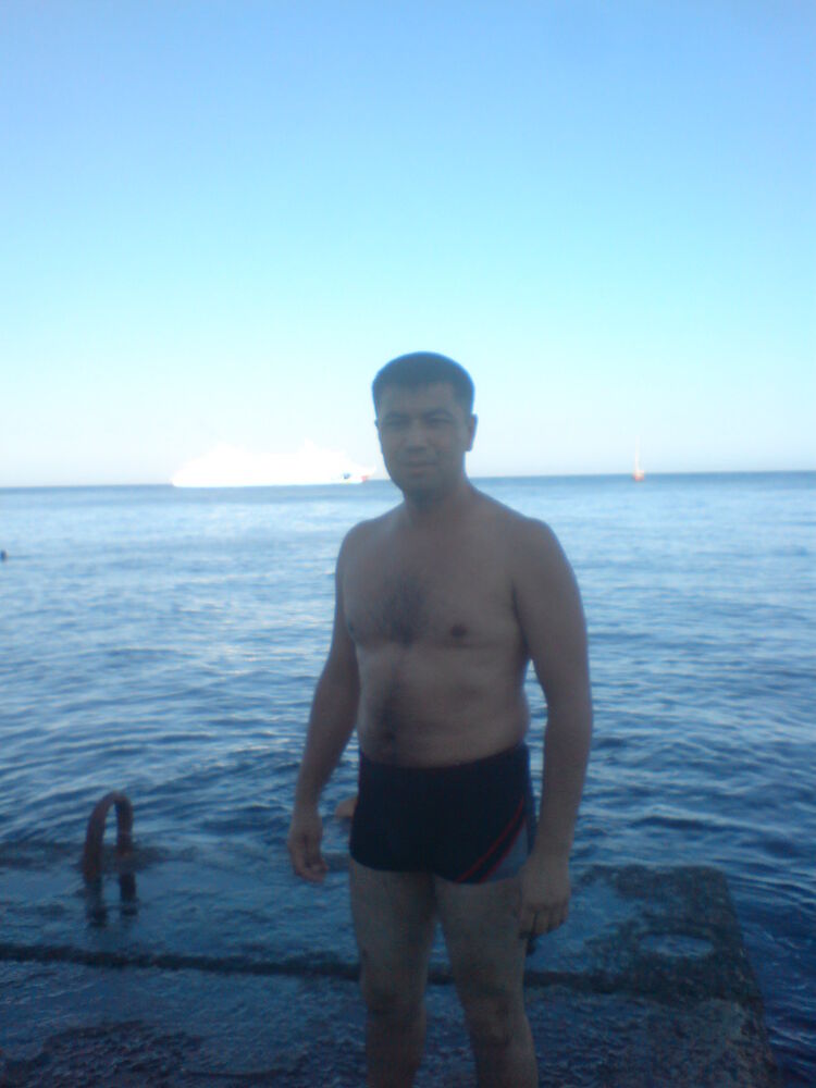  5803612  Polvon, 52 ,    