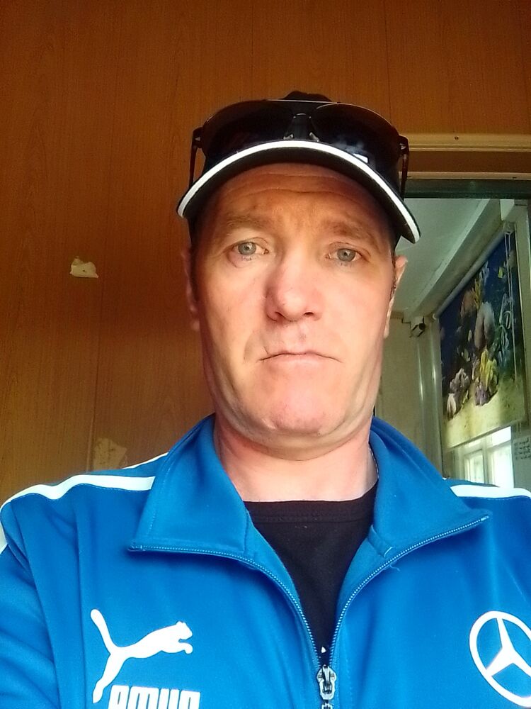 ���������� �����������, ���� ������� �������, 45 ���, ������������ ��� ������, ����� � ���������