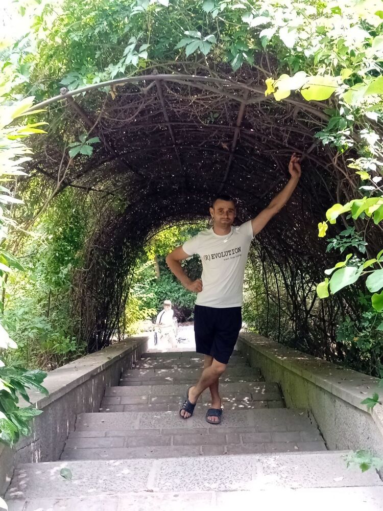 ���� 44347092 ������� ������, 29 ���, ���� ���������� � �����������