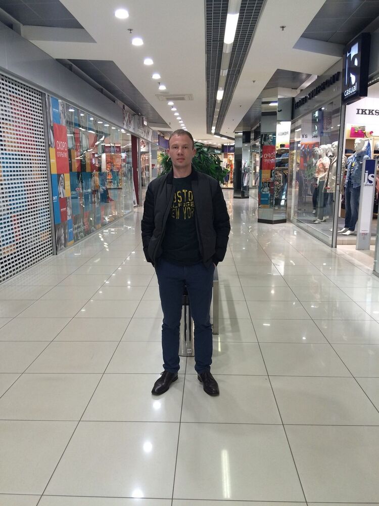 ���������� �����-���������, ���� ������� ������, 43 ����, ������������ ��� ������, ����� � ���������, c�������� ���������