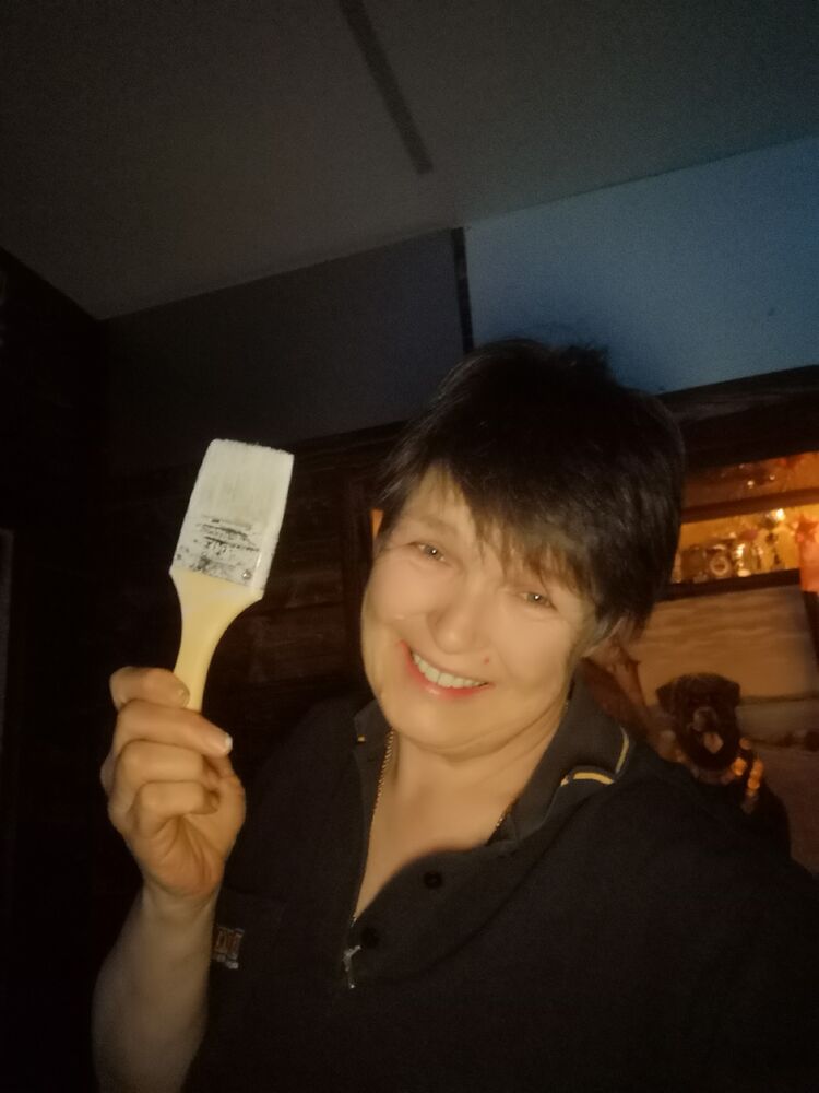 ���������� ������ ��������, ���� ������� �����, 58 ���, ������������ ��� c�������� ���������, ���������