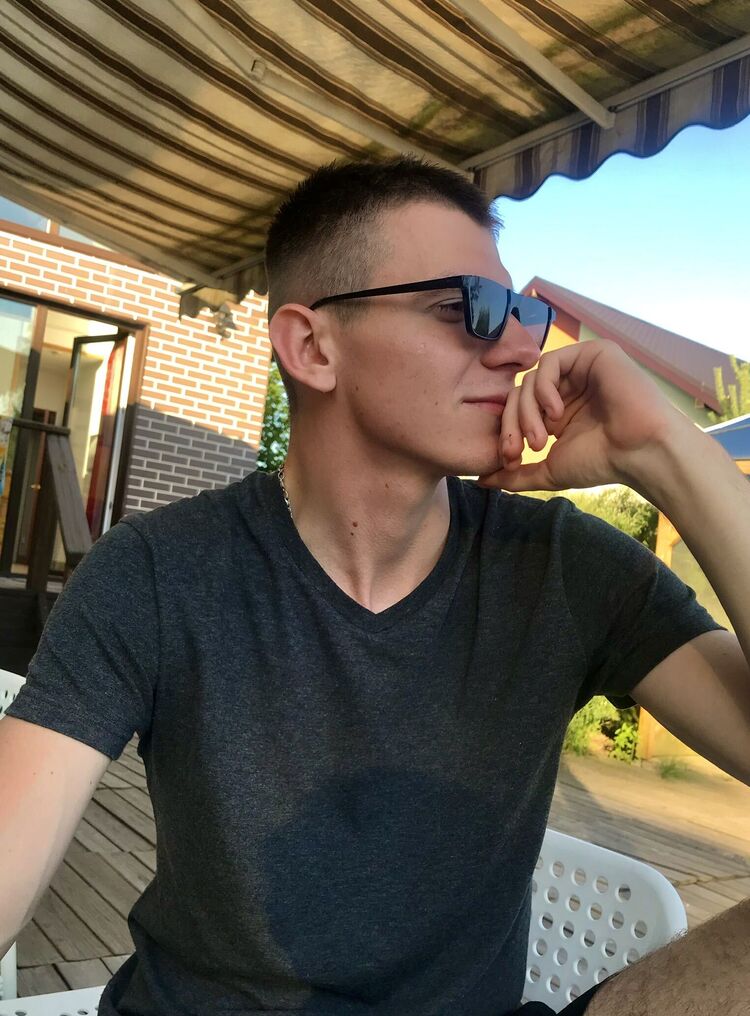 ���� 46529992 ������� �������, 36 ���, ���� ���������� � ������