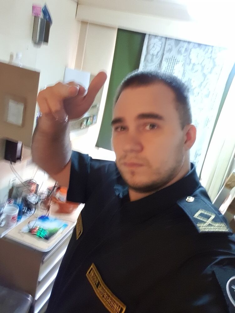  30375452  , 33 ,    