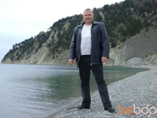 ���������� ���������, ���� ������� ������, 50 ���, ������������ ��� ������