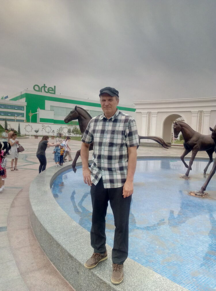  ,   , 59 ,   