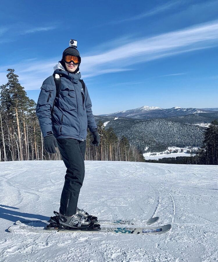 ���������� ������, ���� ������� �������, 38 ���, ������������ ��� c�������� ���������