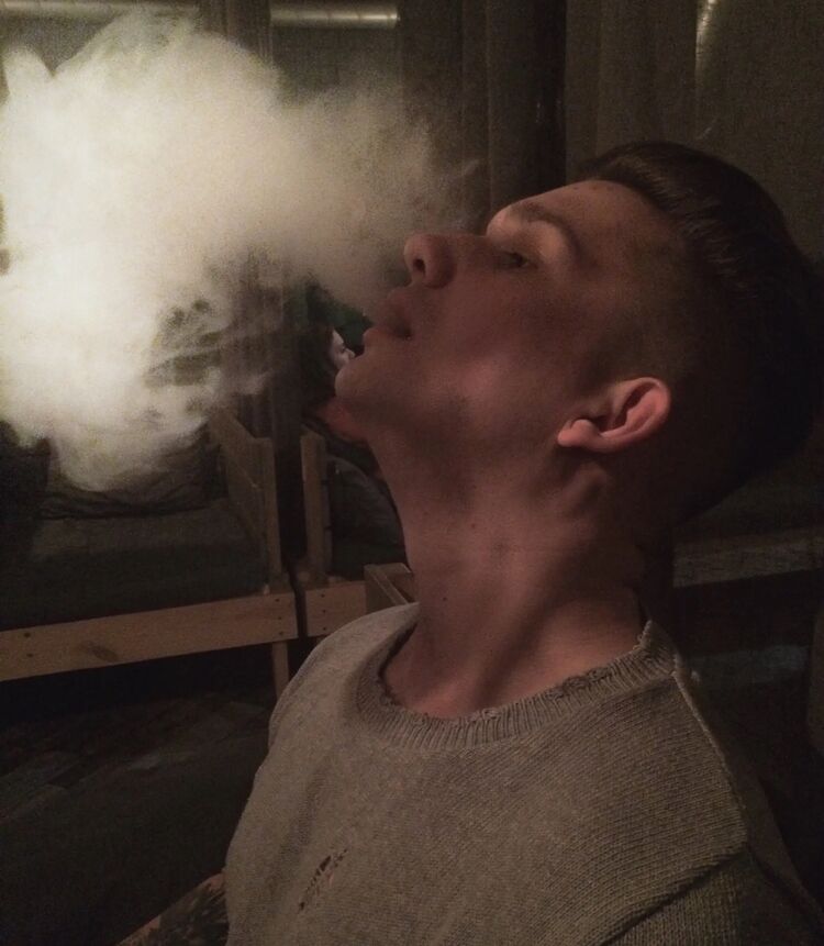 ���������� ���������, ���� ������� ������, 37 ���, ������������ ��� ������, ���������